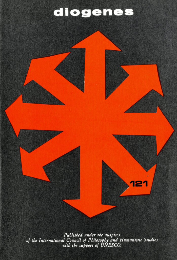 The land as palimpsest